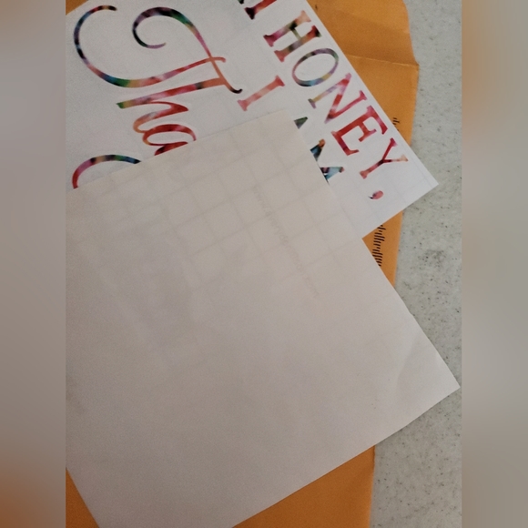 UPDATED 3 Vinyl DECALS and stickers at random - Picture 8 of 10